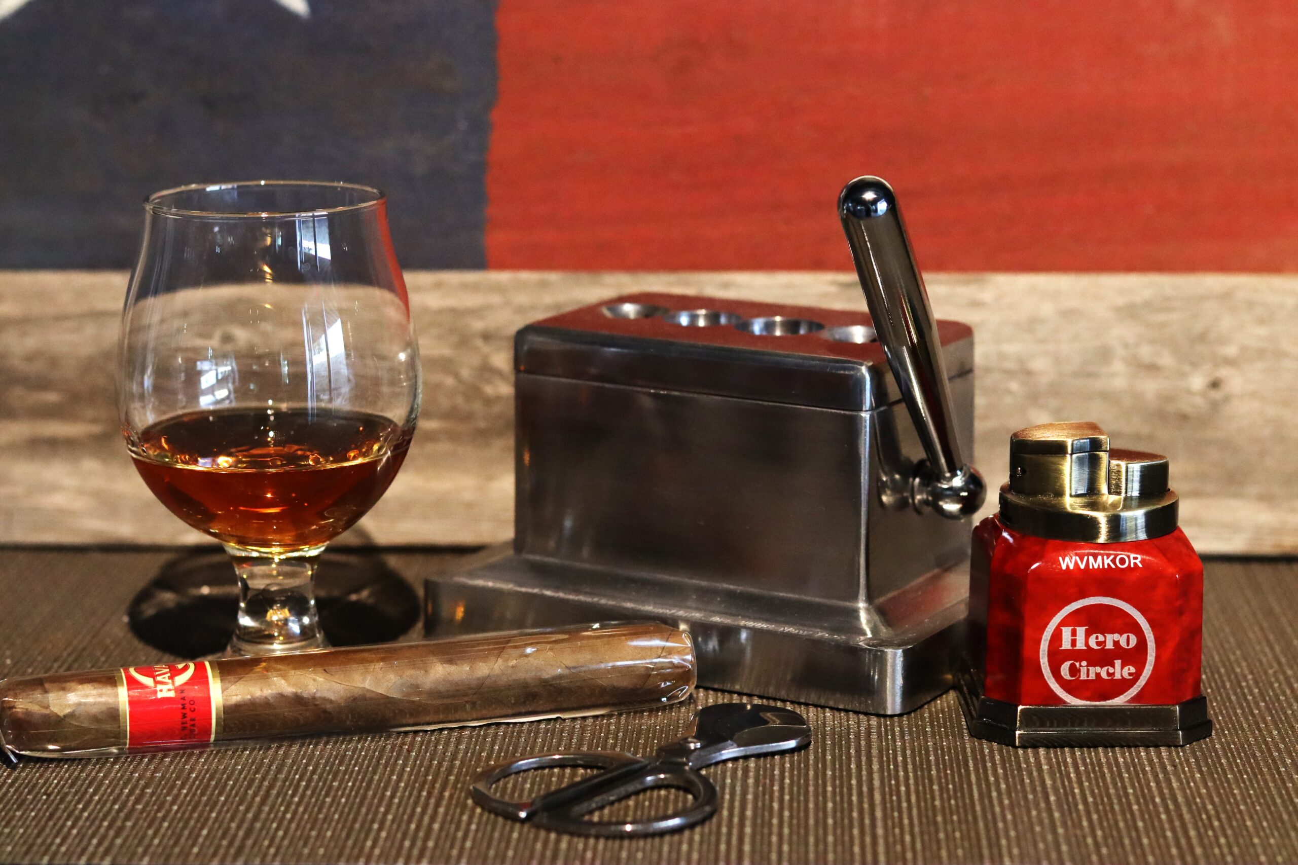 drink with cigar tools 10