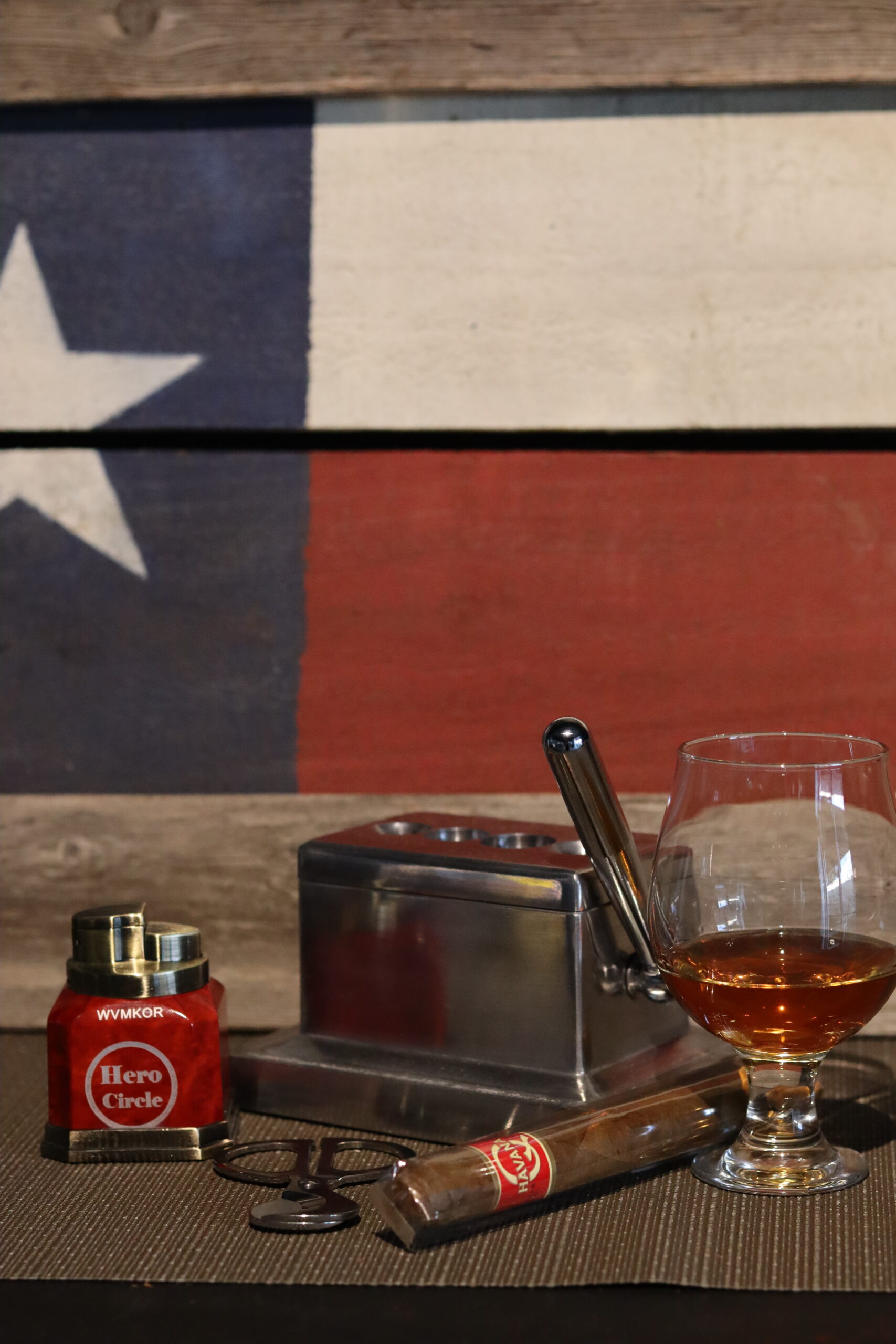 drink with cigar tools 19