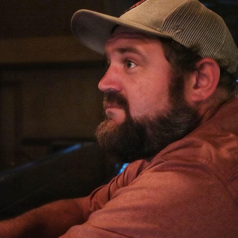dan rohde 2.jpg