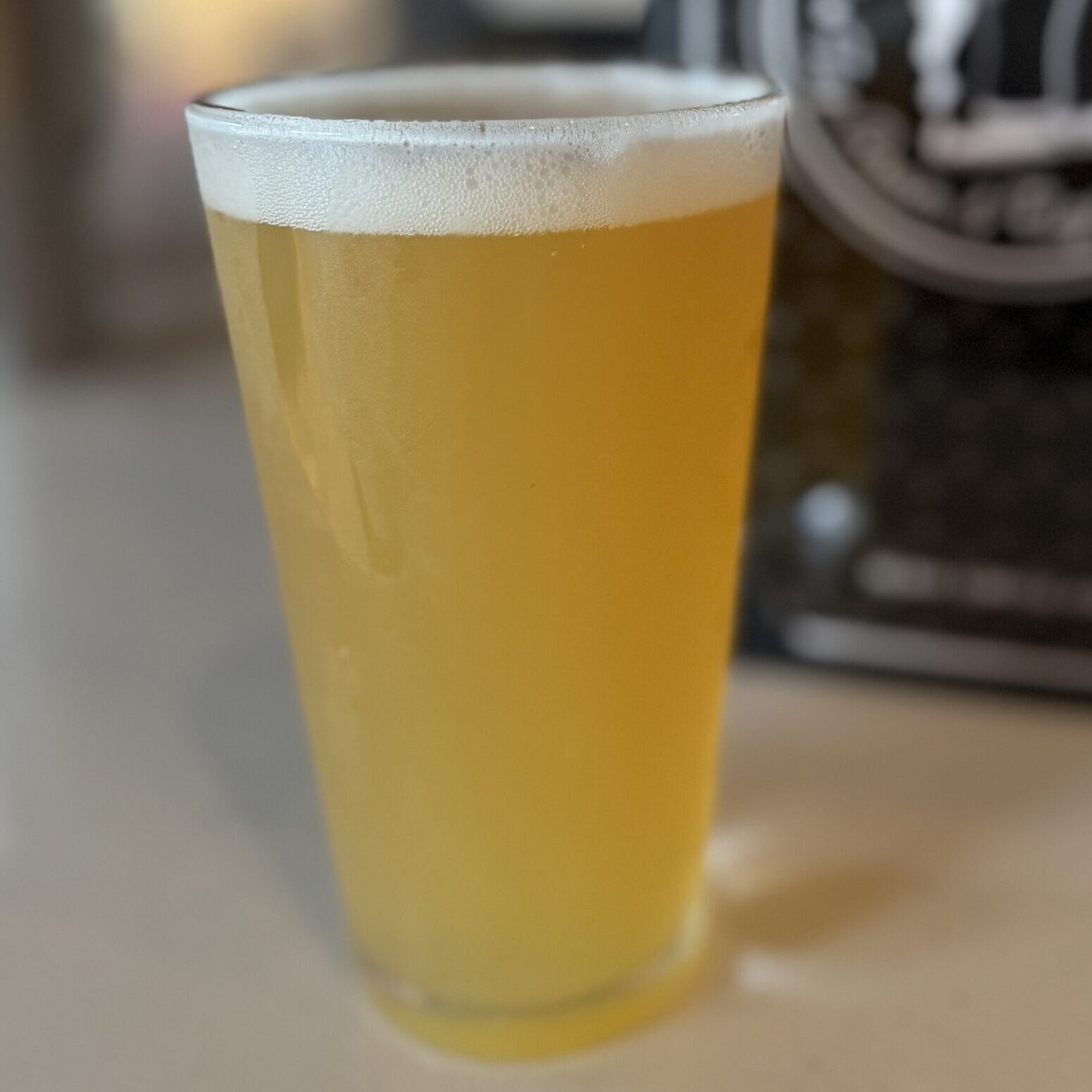 beer with menu 2